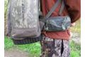 Mivardi Batoh Expedition