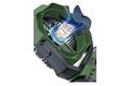 Holdcarp Větrák Rechargeable DoubleMotor Fan
