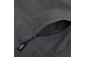 DAM Komplet Xtherm2 Winter Suit Green