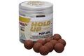 Starbaits Plovoucí boilies Pop Up Hold Up Fermented Shrimp 50g