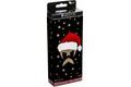 Westin Vánoční Box Ricky The Roach Shadtail R2F Christmas Edition 14cm 57g