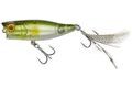 Wobler ILLEX Chubby Popper 4,2cm 3,3g
