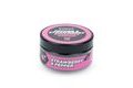 Feeder Expert Boilies Smokers pop-up 100ml