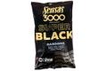 Sensas Krmítková směs 3000 Super Black 1kg