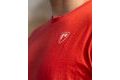 Fox Rage Trička 3 Pack Black, Red and White T-Shirts