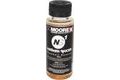 CC Moore Esence NS1 Hookbait Booster 50ml