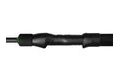 Delphin Prut Croxer 270cm 45g