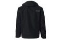 Grundéns Bunda Buoy X 2.0 Gore-Tex Fishing Jacket Black
