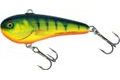 Salmo Wobler Chubby Darter Sinking 4cm