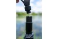 Zebco Rychlospojka Trophy Quick Release Adaptors 2ks