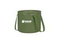 Holdcarp Skládací vědro Cubic Foldable Bucket 20L