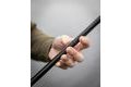 Trakker Prut Trinity Spod/Marker Rod 10ft