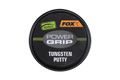 Fox Plastické olovo Edges Power Grip Rig Putty