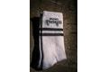 Fox Rage Ponožky Socks 3-Pack