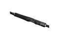 Shimano Prut Sustain CX Spinning EVA 2,34m 7'8" 14-42g