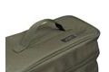 JRC Pouzdro Defender II Tackle Bag