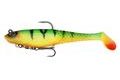 Berkley Gumová nástraha PowerBait Cullshad Deep Firetiger