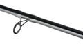 Mivardi Prut Symphony Feeder 3,90m SH 60 - 120 g