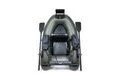 Yaccuza BellyBoat BB Hunter Camou Green 170cm