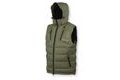 Prologic Vesta Thermo Carp Vest
