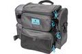 Westin Batoh W4 HD Rucksack