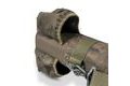 Nash Pouzdro na prut Scope OPS Hi Protect 2 Rod Skin 10ft