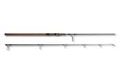 Nash Prút Scope OPS Dark Cork 10ft 3,25lb