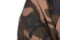 Fox Bunda Camo Sherpa Tec 3/4 Jacket