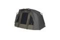 Trakker Predný panel Tempest RS Brolly Full Infill Panel