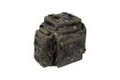 Trakker Batoh NXC Camo Scout Rucksack