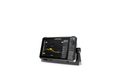 Lowrance Echolot HDS PRO 9 se sondou Active Imaging HD