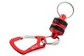 Rapala Magnetická spona RCD Magnetic Release červená