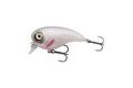 Berkley Wobler Pulse Biggie Pearl White