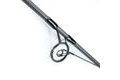 Free Spirit Prut E-Class 10' 3m 3lb 40mm