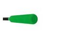 Delphin Prut Wasabi Spin NXT 240cm 10-30g
