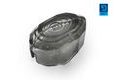 Delphin Forma Method Quix Reaxe L