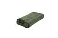 RidgeMonkey Powerbanka Vault C-Smart Wireless 77850mAh Camo
