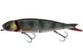 Savage Gear Wobler 4Play Classic Swim N Jerk CL Perch