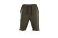 RidgeMonkey Kraťasy APEarel Dropback MicroFlex Shorts Green