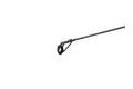 Delphin Prut Amulet Tele 360cm 120g