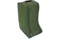NGT Obal na Holínky Boot Bag