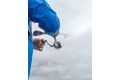 Fox Rage Prut Terminator X Jigger Finesse Spin 2,4m 7-28g