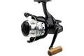 Okuma Naviják Longbow Baitfeeder 680