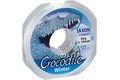 Jaxon Vlasec Crocodile Winter 50m