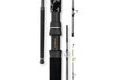 Vagner Prut Origin V-Static 3,1m 200-800g