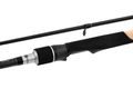Fox Rage Prut TR Special Shad 240cm 10-35g