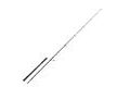 Zeck Prut EVO Cat 240cm 100g