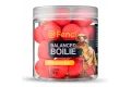 Fencl Balanced Boilie Prehistoric 120g