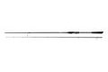 Fox Rage Prut Terminator X Jigger Finesse Spin 2,4m 7-28g