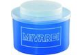 Mivardi Odměrná miska 0,25 L